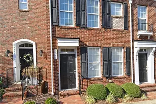 8643 Beaver Creek Dr, Charlotte, NC 28269 - Photo 4