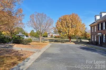 8643 Beaver Creek Drive, Charlotte, NC 28269 - Photo 6
