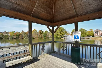 8643 Beaver Creek Drive, Charlotte, NC 28269 - Photo 14