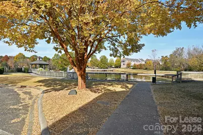 8643 Beaver Creek Drive, Charlotte, NC 28269 - Photo 8