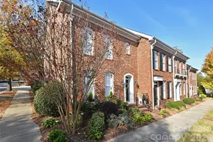 8643 Beaver Creek Dr, Charlotte, NC 28269 - Photo 2