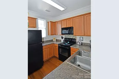 8643 Beaver Creek Drive, Charlotte, NC 28269 - Photo 22