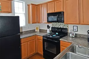 8643 Beaver Creek Dr, Charlotte, NC 28269 - Photo 22