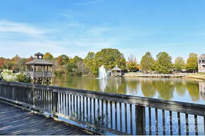 8643 Beaver Creek Drive, Charlotte, NC 28269 - Photo 10
