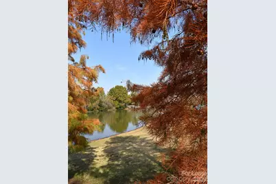 8643 Beaver Creek Drive, Charlotte, NC 28269 - Photo 36