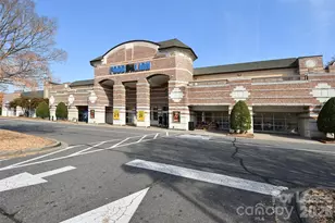 8643 Beaver Creek Dr, Charlotte, NC 28269 - Photo 38