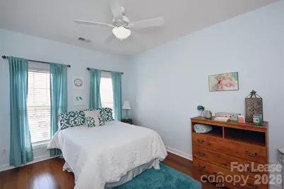 8643 Beaver Creek Drive, Charlotte, NC 28269 - Photo 32