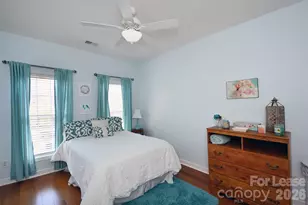 8643 Beaver Creek Dr, Charlotte, NC 28269 - Photo 32