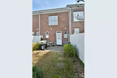 8643 Beaver Creek Drive, Charlotte, NC 28269 - Photo 24