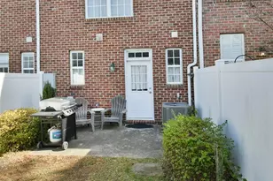 8643 Beaver Creek Dr, Charlotte, NC 28269 - Photo 24