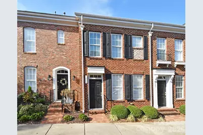 8643 Beaver Creek Drive, Charlotte, NC 28269 - Photo 1