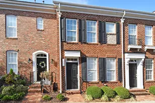 8643 Beaver Creek Dr, Charlotte, NC 28269 - Photo 1