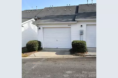 8643 Beaver Creek Drive, Charlotte, NC 28269 - Photo 26