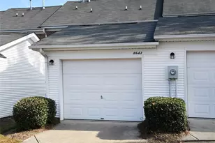 8643 Beaver Creek Dr, Charlotte, NC 28269 - Photo 26