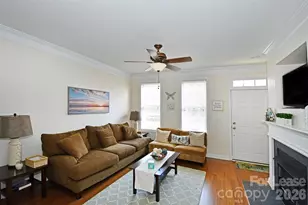 8643 Beaver Creek Dr, Charlotte, NC 28269 - Photo 18