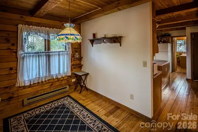 86 Hickory Lane, Newland, NC 28657 - Photo 14