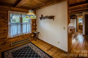 86 Hickory Ln, Newland, NC 28657 - Photo 14