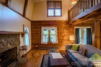 86 Hickory Lane, Newland, NC 28657 - Photo 8