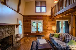 86 Hickory Ln, Newland, NC 28657 - Photo 8