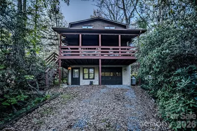 86 Hickory Lane, Newland, NC 28657 - Photo 1