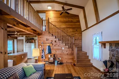 86 Hickory Lane, Newland, NC 28657 - Photo 12