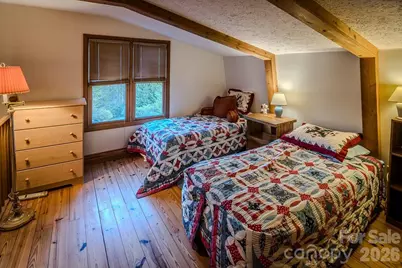 86 Hickory Lane, Newland, NC 28657 - Photo 28