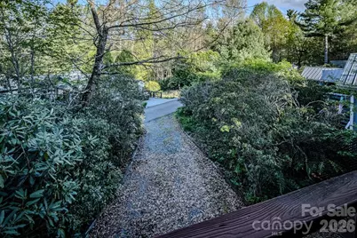86 Hickory Lane, Newland, NC 28657 - Photo 6