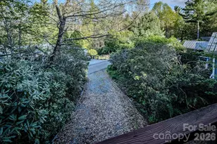 86 Hickory Ln, Newland, NC 28657 - Photo 6