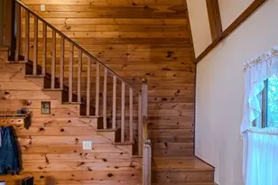 86 Hickory Ln, Newland, NC 28657 - Photo 26