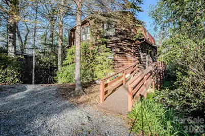 86 Hickory Lane, Newland, NC 28657 - Photo 2