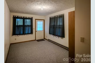 86 Hickory Lane, Newland, NC 28657 - Photo 36