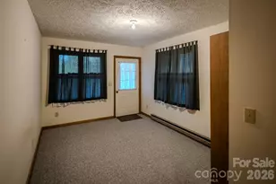 86 Hickory Ln, Newland, NC 28657 - Photo 36