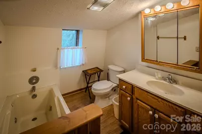 86 Hickory Lane, Newland, NC 28657 - Photo 32