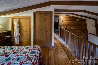86 Hickory Lane, Newland, NC 28657 - Photo 30