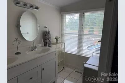 744 Deer Park Road, Nebo, NC 28761 - Photo 16
