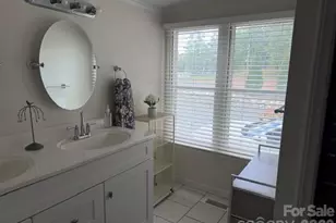 744 Deer Park Rd, Nebo, NC 28761 - Photo 16