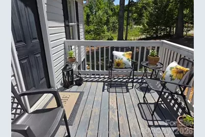 744 Deer Park Road, Nebo, NC 28761 - Photo 4