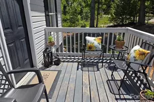 744 Deer Park Rd, Nebo, NC 28761 - Photo 4