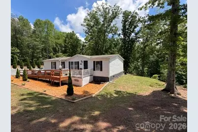 744 Deer Park Road, Nebo, NC 28761 - Photo 36