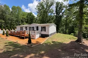 744 Deer Park Rd, Nebo, NC 28761 - Photo 36