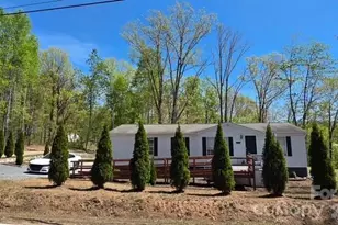 744 Deer Park Rd, Nebo, NC 28761 - Photo 2