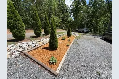 744 Deer Park Road, Nebo, NC 28761 - Photo 40