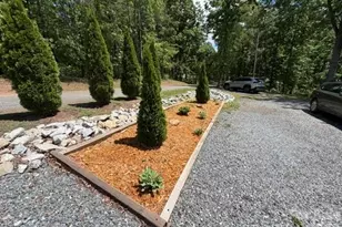 744 Deer Park Rd, Nebo, NC 28761 - Photo 40