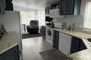744 Deer Park Rd, Nebo, NC 28761 - Photo 24