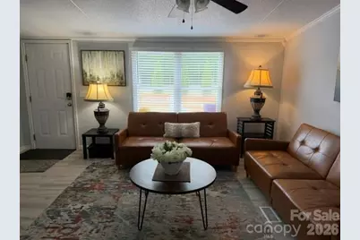 744 Deer Park Road, Nebo, NC 28761 - Photo 10
