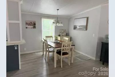 744 Deer Park Road, Nebo, NC 28761 - Photo 20