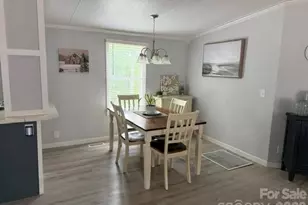 744 Deer Park Rd, Nebo, NC 28761 - Photo 20