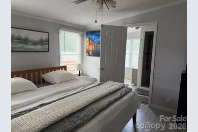 744 Deer Park Road, Nebo, NC 28761 - Photo 12