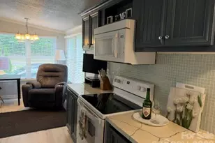 744 Deer Park Rd, Nebo, NC 28761 - Photo 28