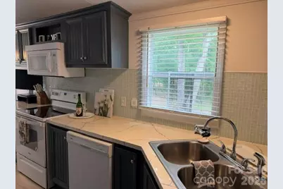744 Deer Park Road, Nebo, NC 28761 - Photo 26